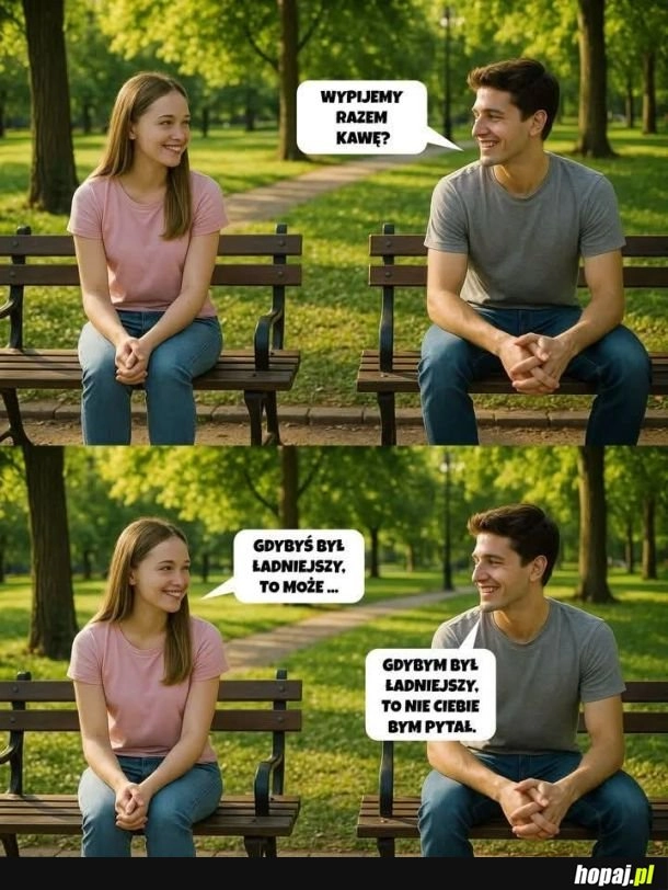 
    Taka prawda dziewczyny