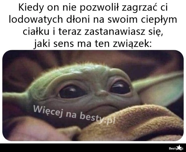 
    No i po co to wszystko 