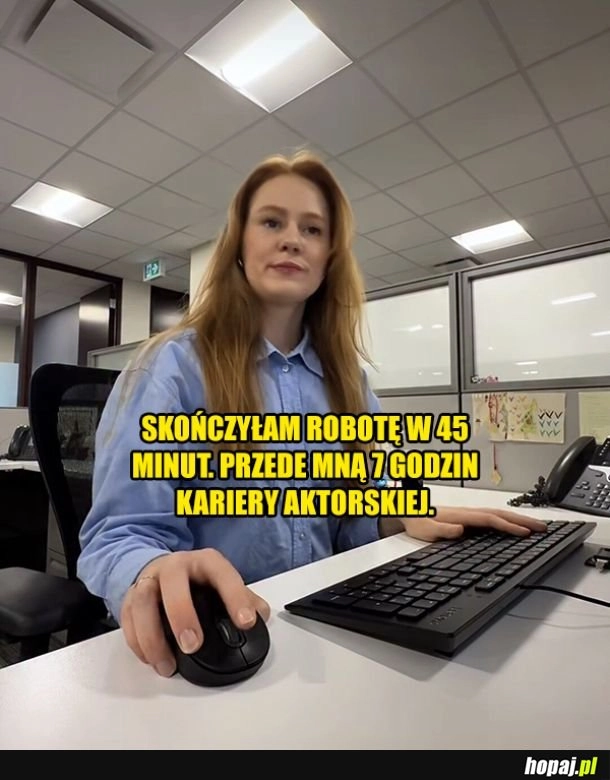 
    Udawańsko