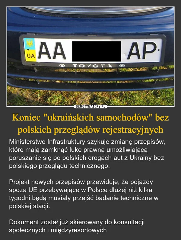 
    Koniec 