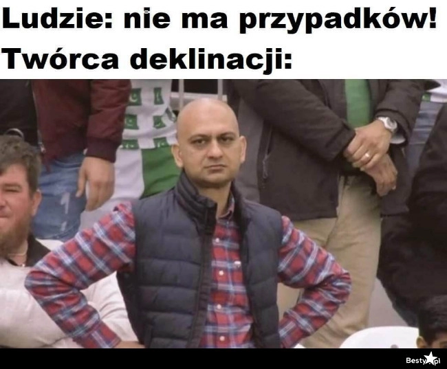 
    Przypadki 