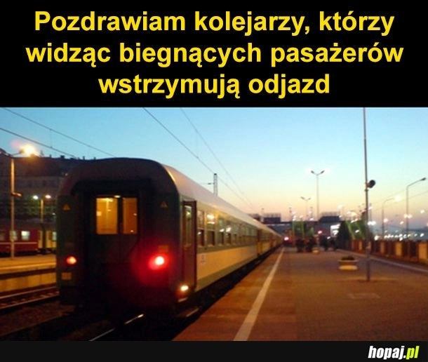 
    Pozdrowionka