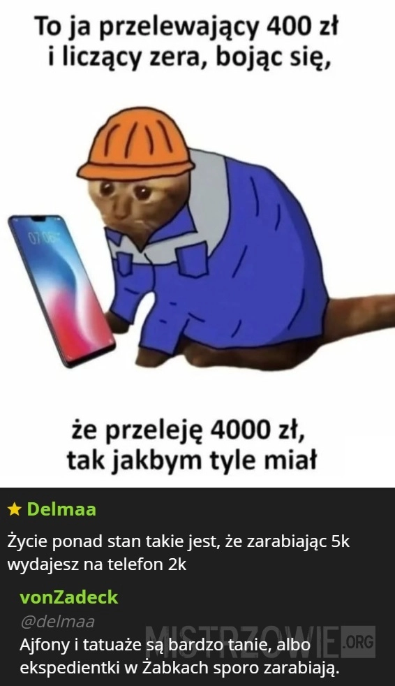 
    Przelew