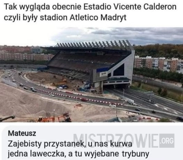 
    Stadion