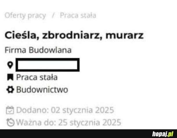 Korsarz, okrutnik...