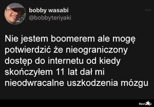 
    Dostęp do internetu 