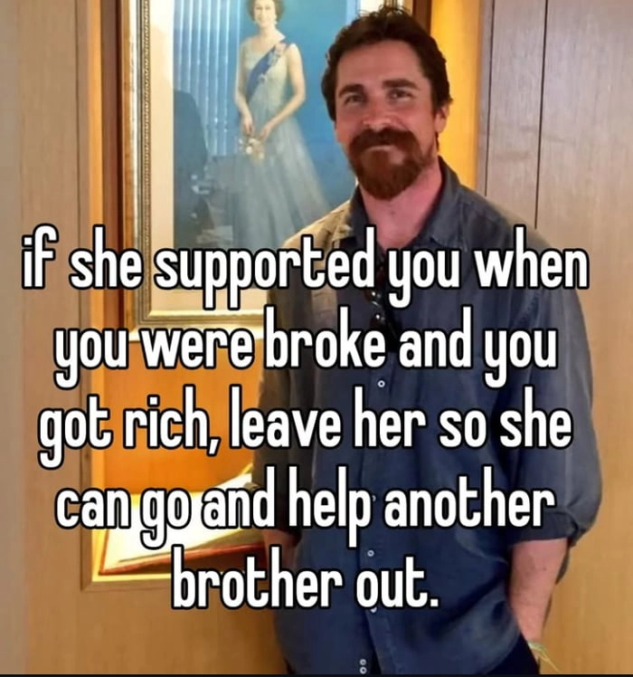 
    Role model