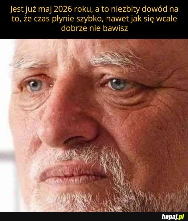 
    Najgorzej