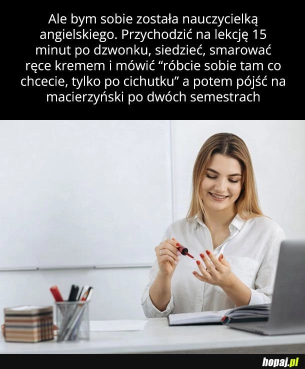 
    Najlepsza praca