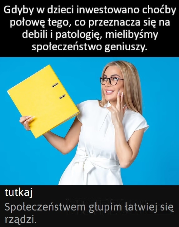 
    Inwestycja
