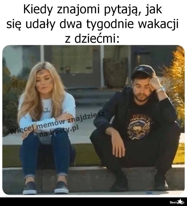 
    A możemy zmienić temat? 