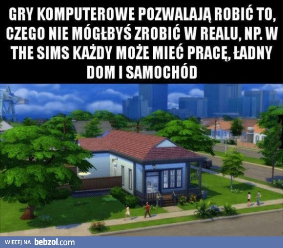 
    Podwójne życie