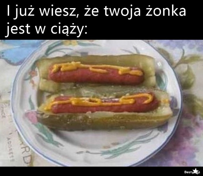 
    Fakty mówią same za siebie 