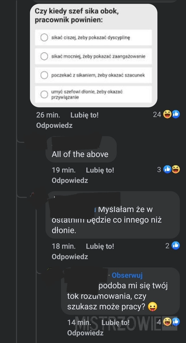 
    
			To się nazywa trafić..					