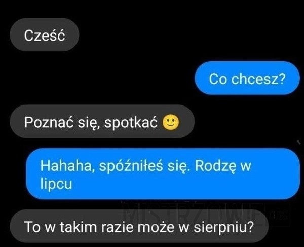 
    Spotkanie