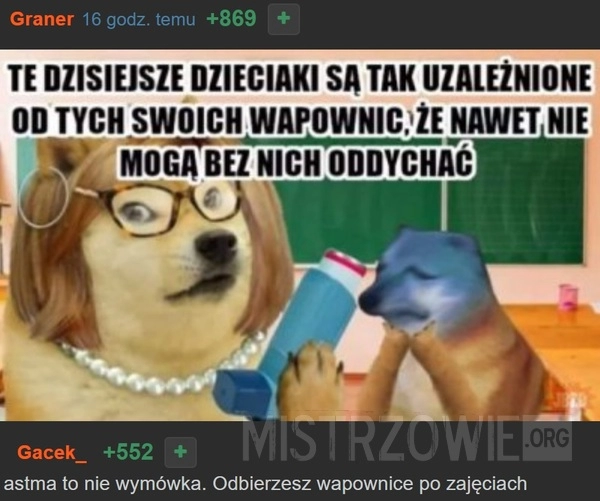 
    
			Dzieciaki					