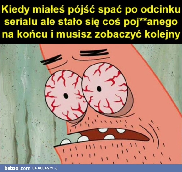 
    Tak to wygląda 