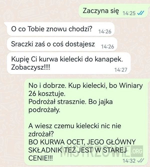 
    Wojna domowa