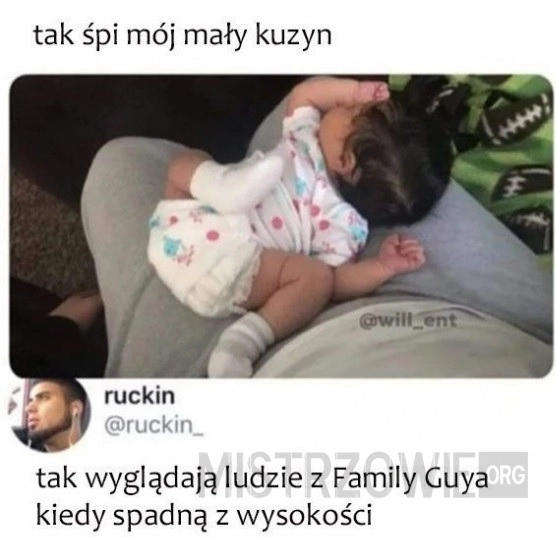 
    Kuzyn