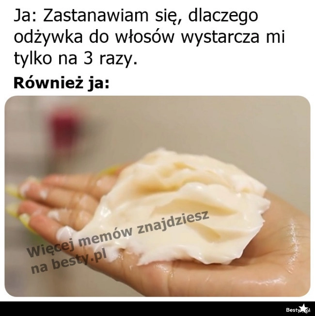 
    Mniej, niż litr, nie ma co kupować 