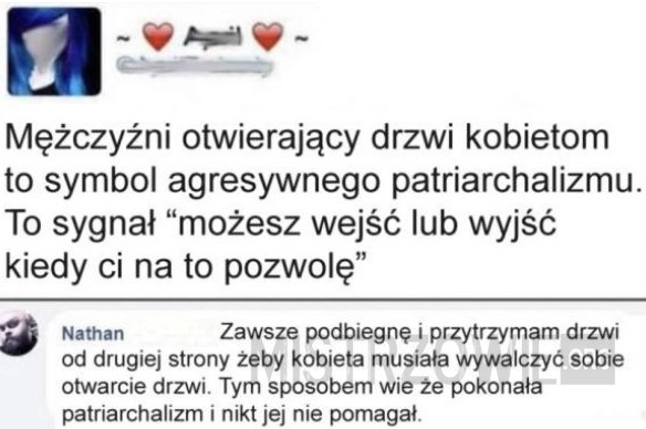 
    
			Cóż za agresja					