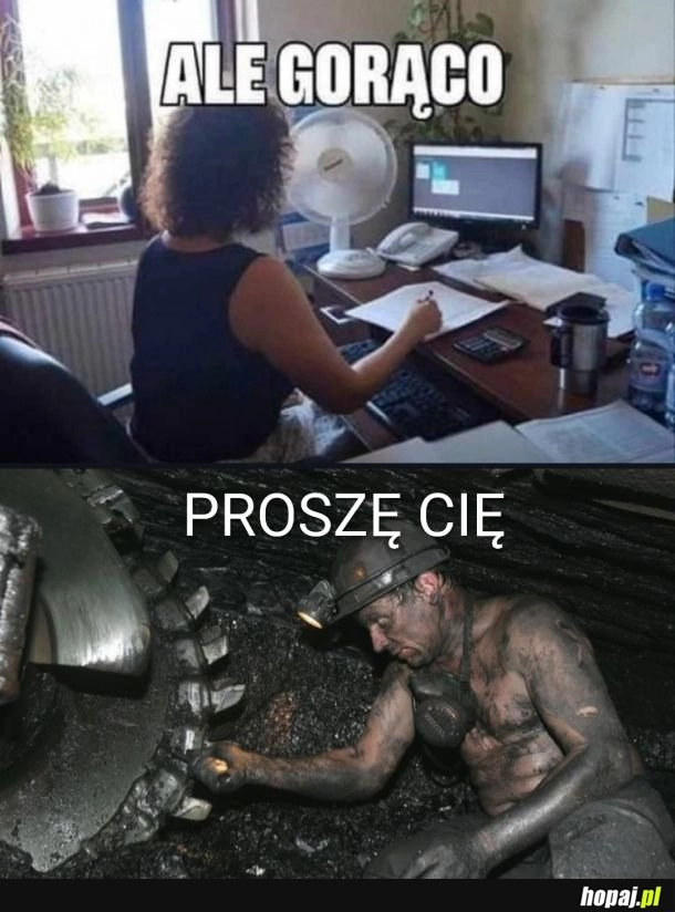 
    Male porównanie
