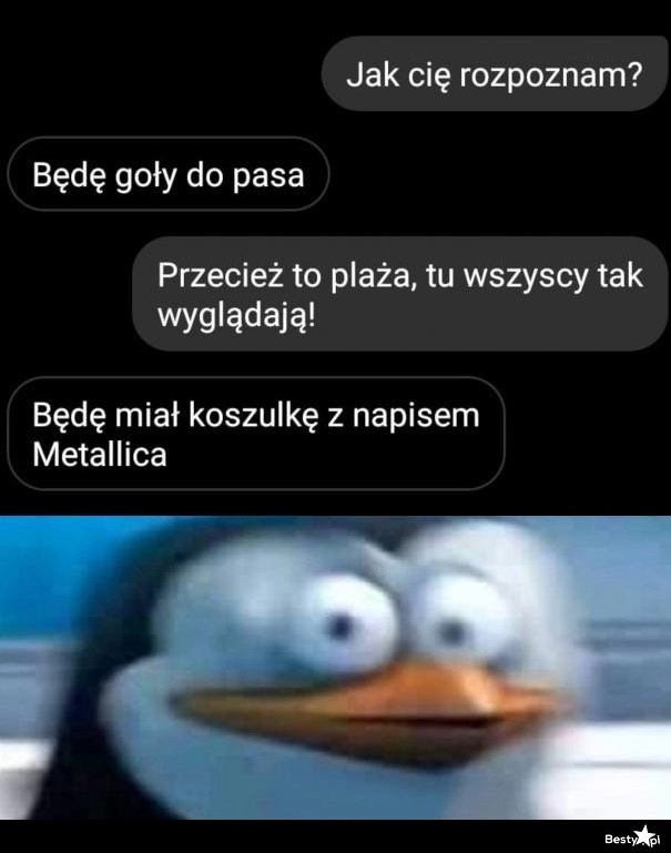 
    Znak rozpoznawczy 