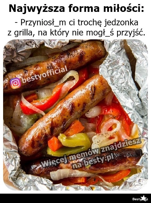 
    Jak miło! 