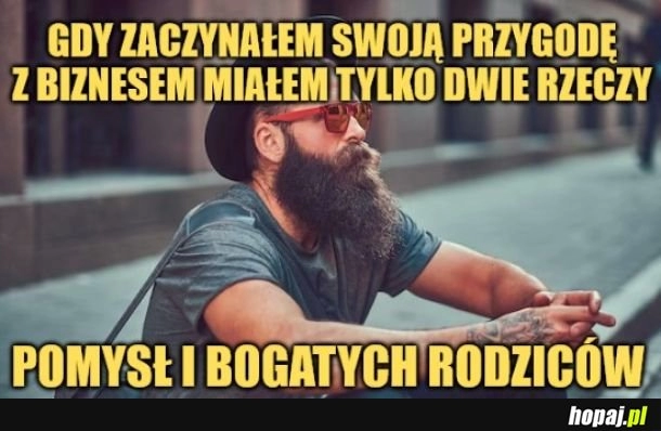 
    Motywujące! 