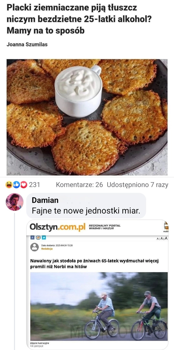 
    Nagłówki