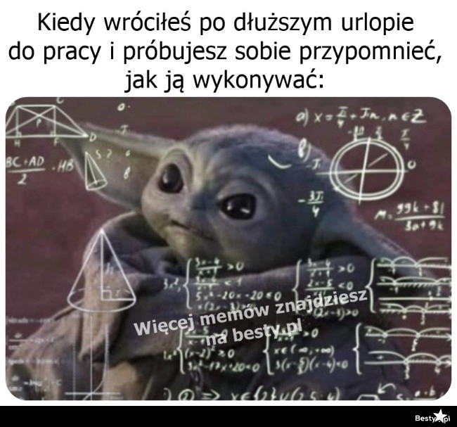 
    Jak to było? 