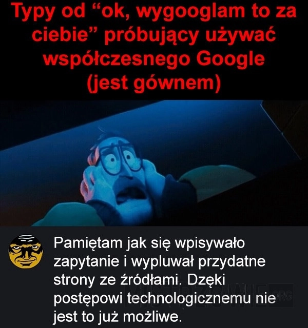 
    Wyszukiwanie