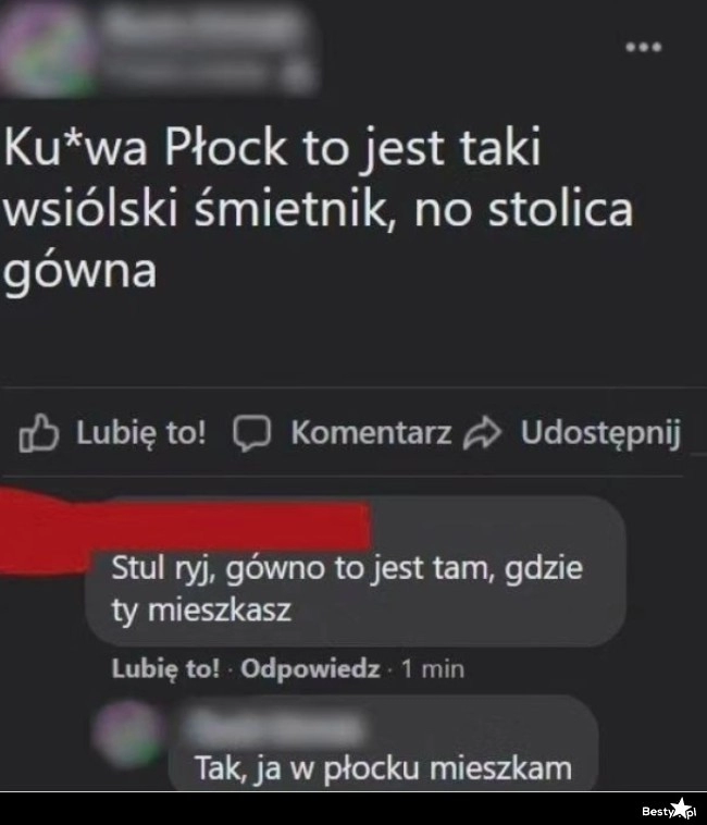 
    Płock 