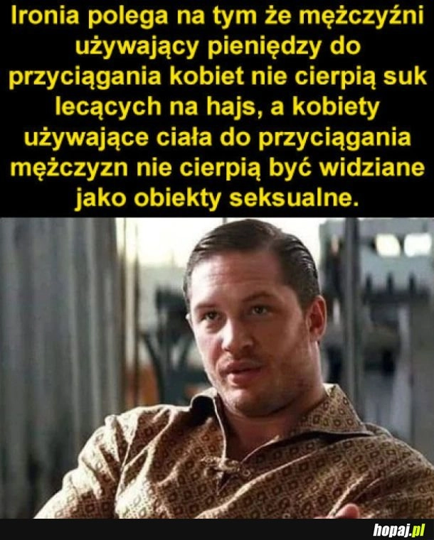 
    Tak to jest