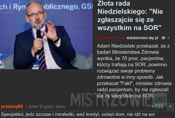 
    
			Złota rada					