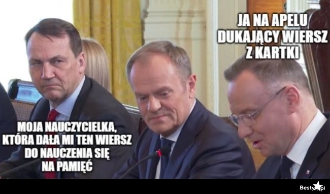 
    Nauczycielka 