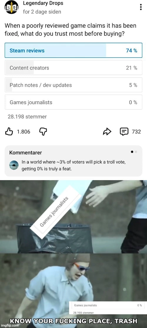 
    I Love Democracy
