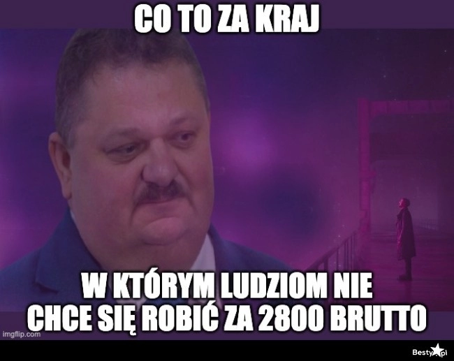 
    No coś podobnego 