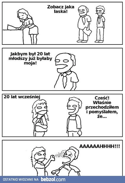 
    Przechwałki