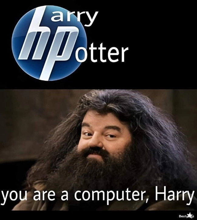 
    HP. 