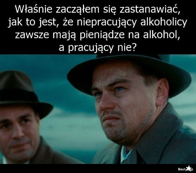 
    Trapiące pytanie 