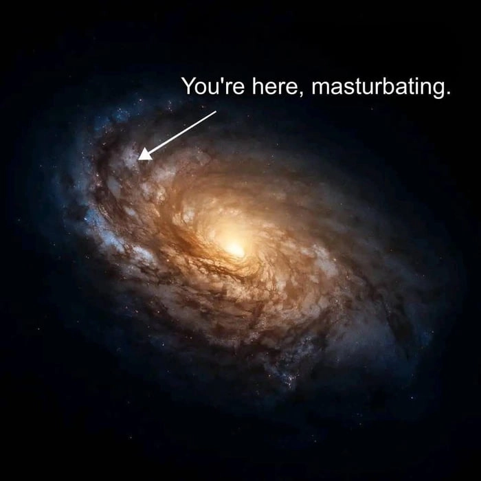 
    True