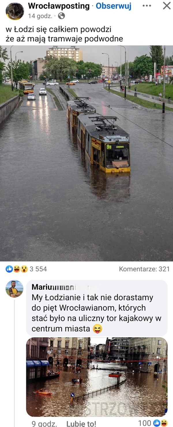 
    Kto lepszy?