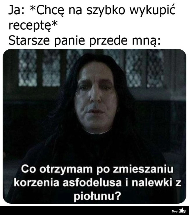 
    No to sobie poczekam 