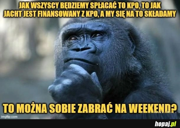 
    15,16,17 sierpnia ZAKLEPANY!