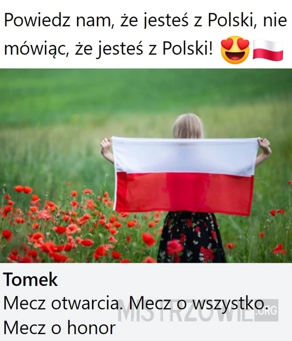 
    Polska