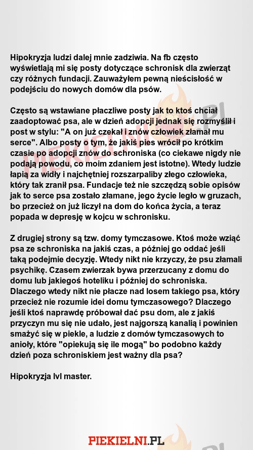 
    Piekielni
