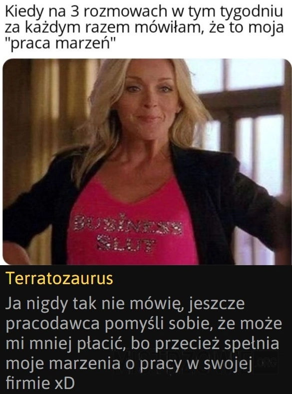 
    Kłamstwo