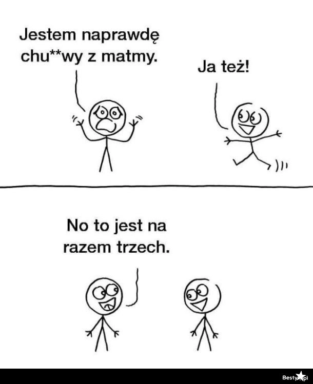 
    Matematyka 