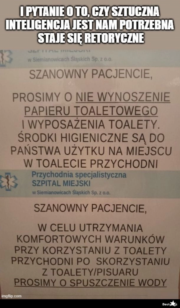 
    Złodzieje i fleje 